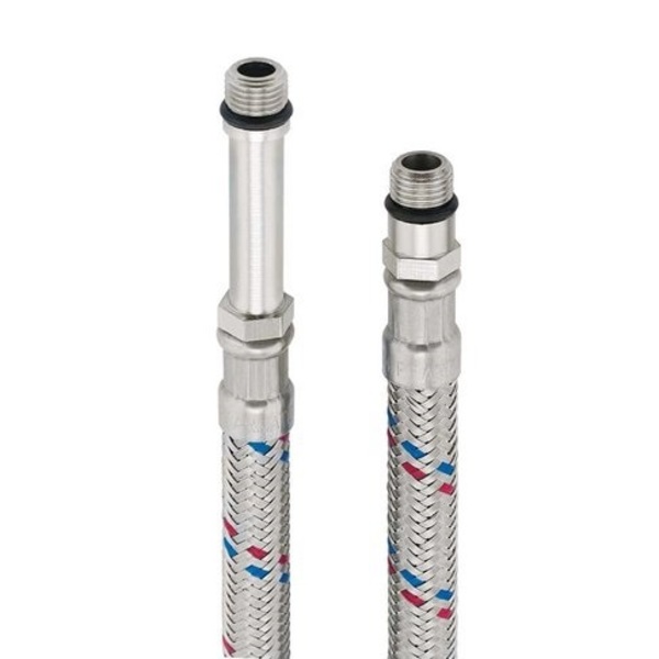 Подводка к смесителю ProFactor 60  1/2   PF WFH 522.60