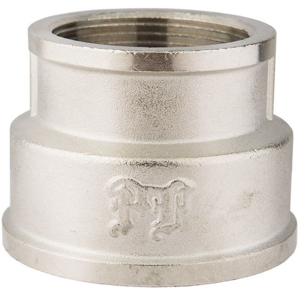 Муфта лат. переходная 1-1/2 х 2 ProFactor   PF TF 74