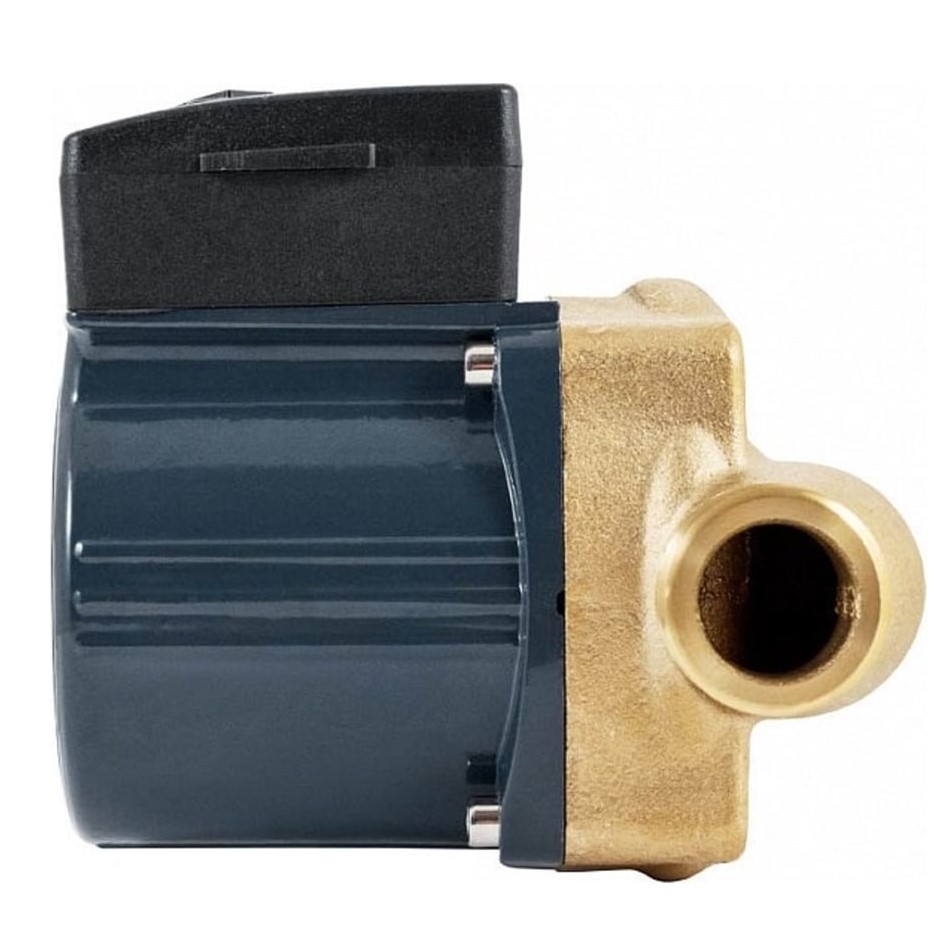 Насос рециркул. 20-60 Unipump PH 130 66193