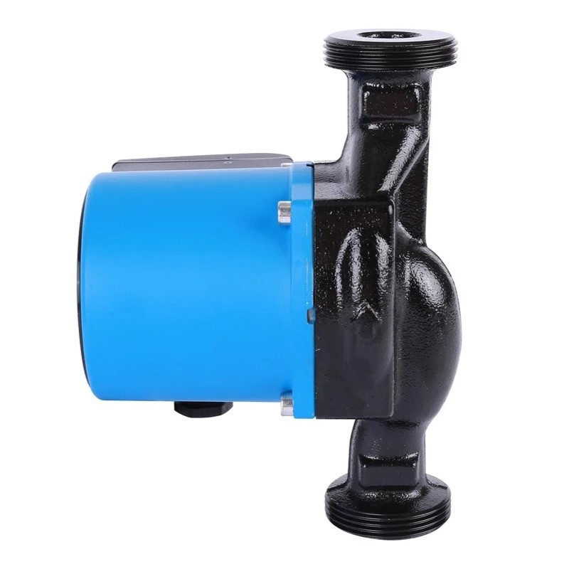 Насос циркул. 25-40 STOUT SPC-0001-2540180