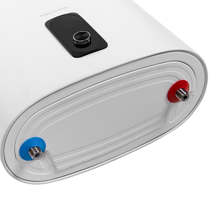 Водонагреватель накопит. Royal Thermo RWH 50 Major Inverter