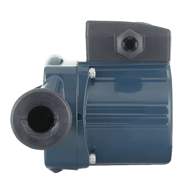 Насос циркул. 25-60 Unipump CP 130 95046