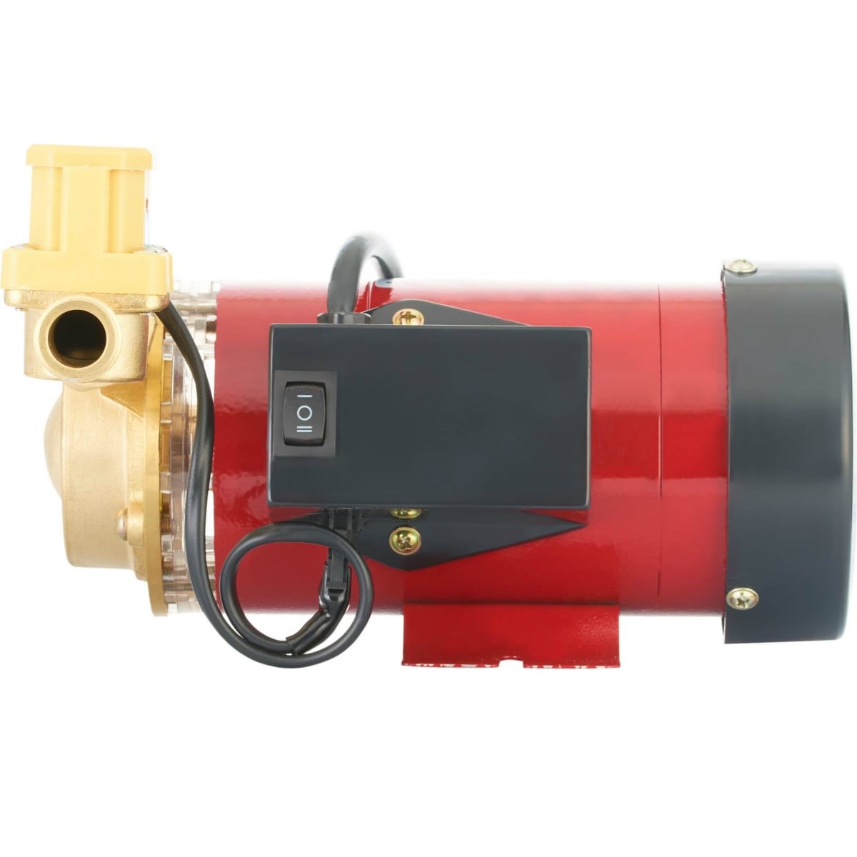 Насос повыш. давление 15 Unipump WIP 82352