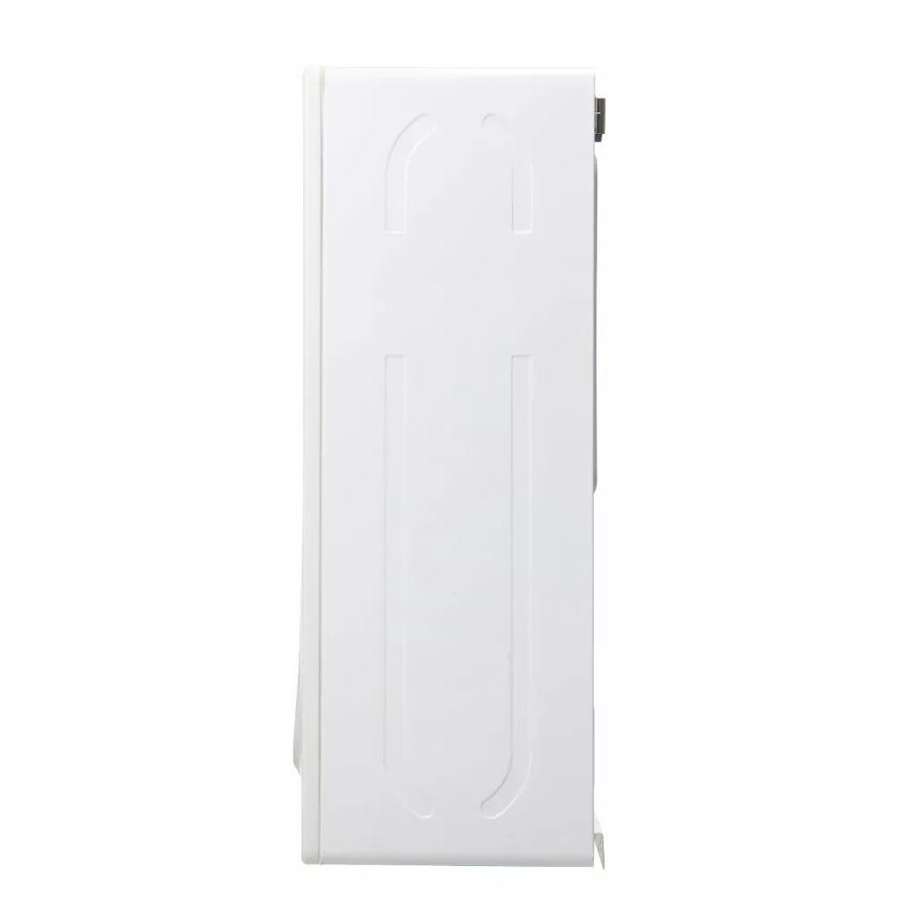 Котел газовый 24 кВт NAVIEN DELUXE ONE-24K (одноконт.) PNGB3500024L003