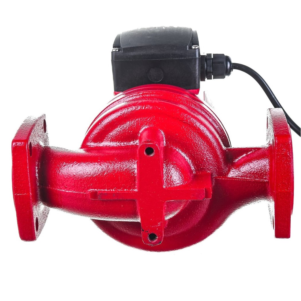 Насос циркул. 32-120 Unipump UPF 220 83924