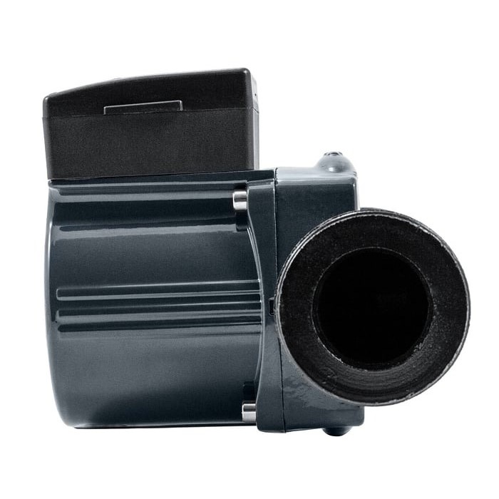 Насос циркул. 32-40 Unipump CP 38835