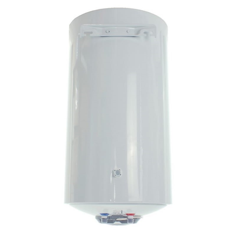 Водонагреватель накопит. EDISSON ER 100