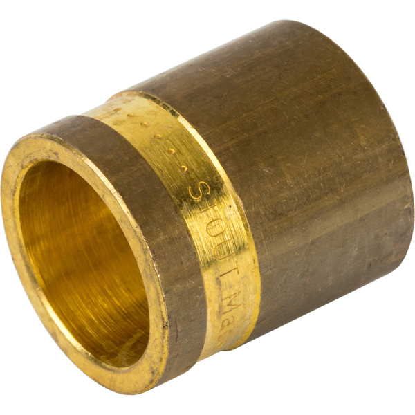 Монтажная гильза 16 STOUT   SFA-0020-000016