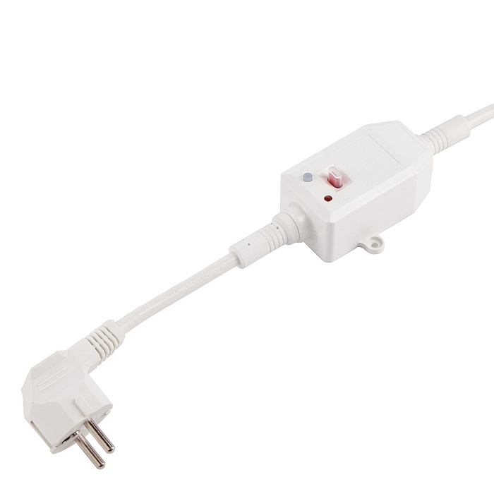 Водонагреватель накопит. Royal Thermo RWH 100 Citadel Unic