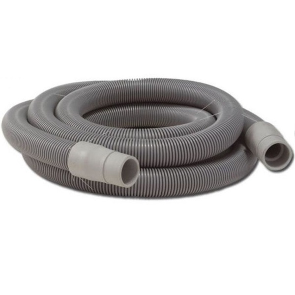 Шланг сливной для стир. машины 3,0м VALFEX  VF.SHS.300