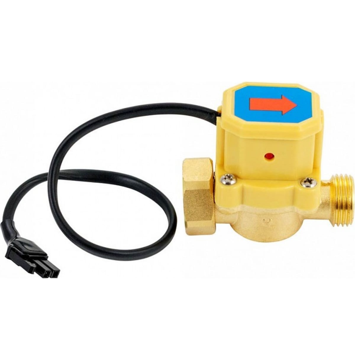 Насос повыш. давление 12 Unipump WIP 34815