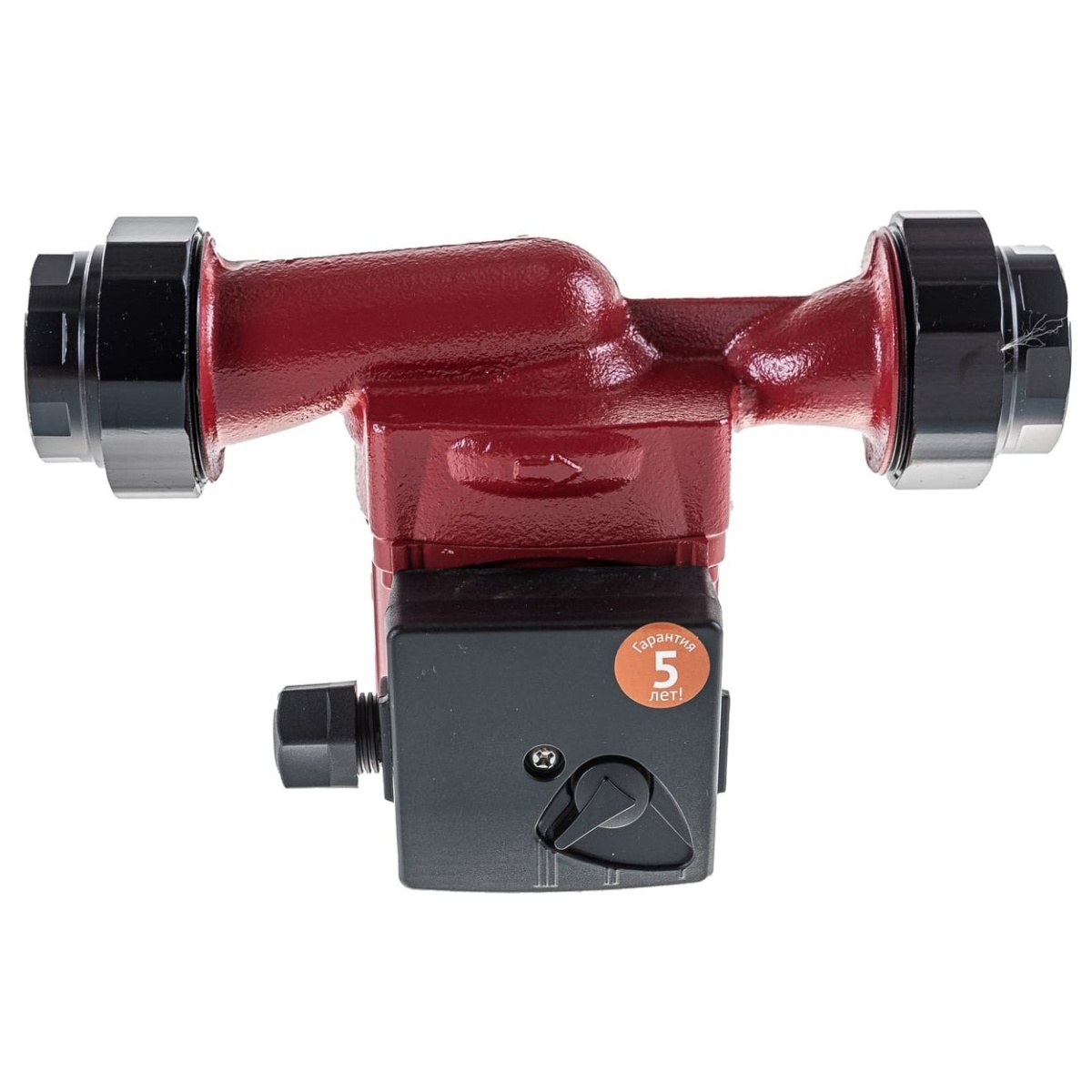 Насос циркул. 32-60 Unipump UPC 15467
