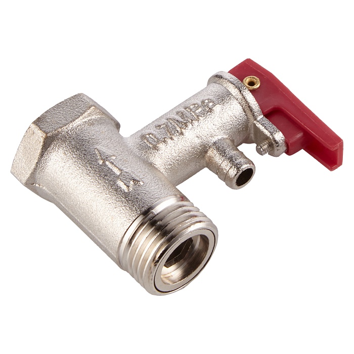 Водонагреватель накопит. Royal Thermo RWH 100 Citadel Unic