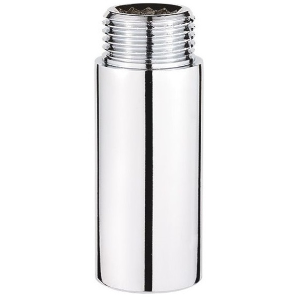 Удлинитель хром 1/2 х 32мм ProFactor   PF TF 100.32C