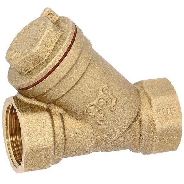 Фильтр лат. мех. очистки 1/2 ProFactor   PF YS 220