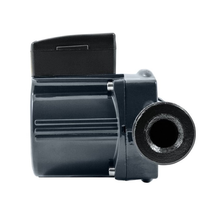 Насос циркул. 32-60 Unipump CP 81257