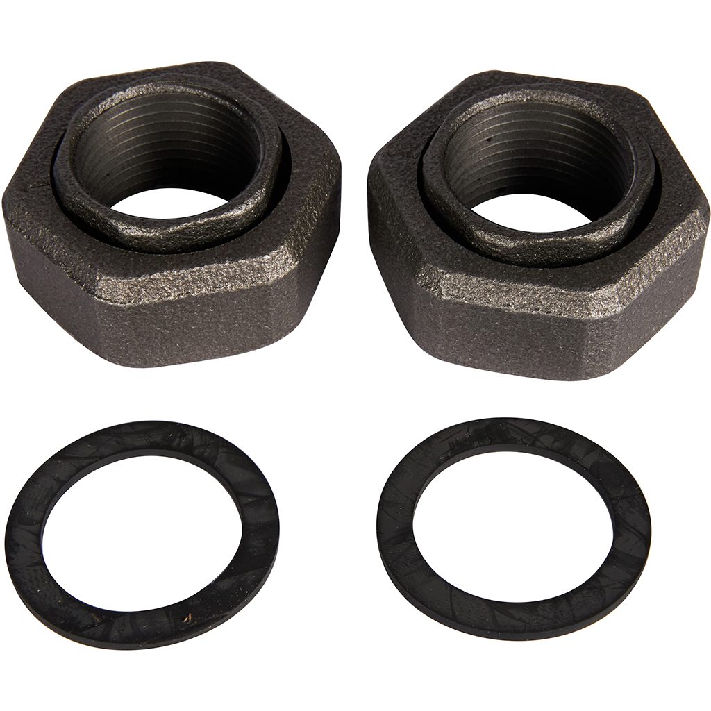 Насос циркул. 25-60 STOUT SPC-0010-2560180