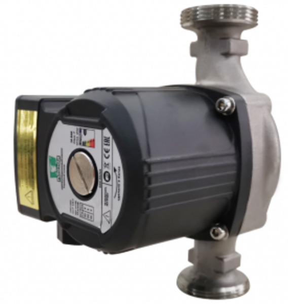 Насос рециркул. 25-60 PUMPMAN GRS-SS25/6 ГВС