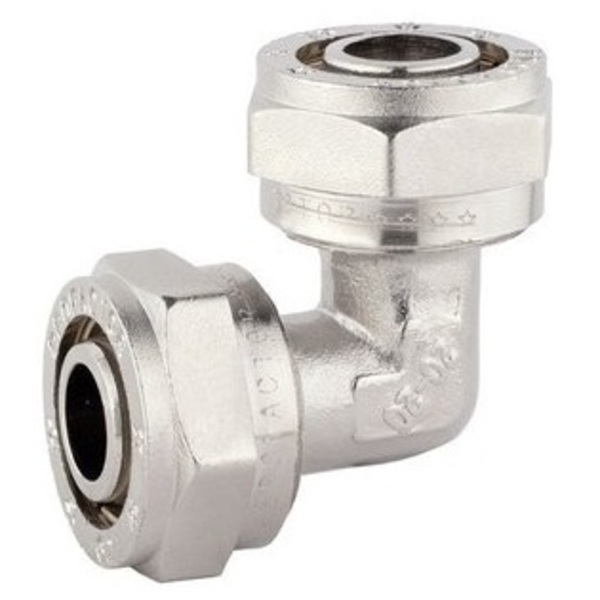 Угольник мп 16 ProFactor   PF PF 446