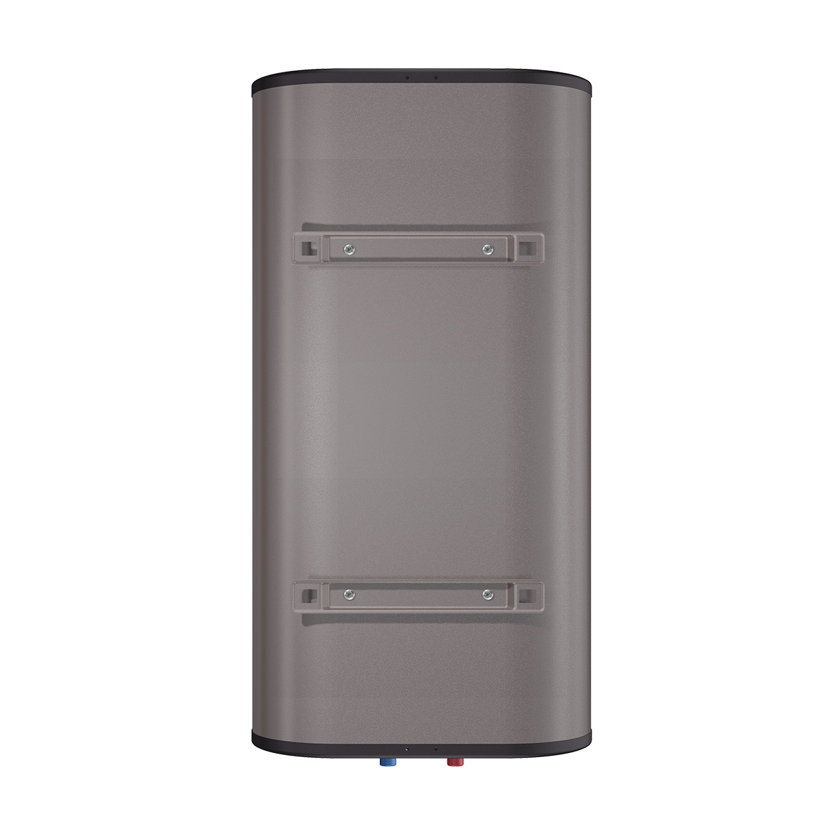 Водонагреватель накопит. THERMEX Fora 50 V