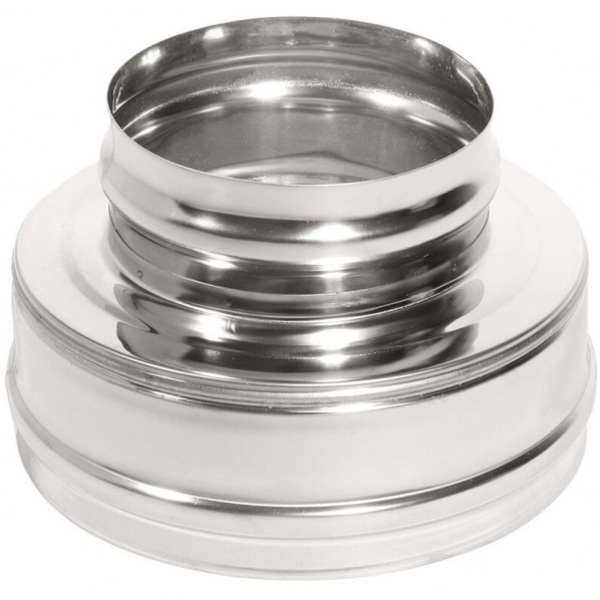 Конус КТ-Р 430, 0,5/430, 0,5 d 150/210   TS.FRT.KNS.0150.72220