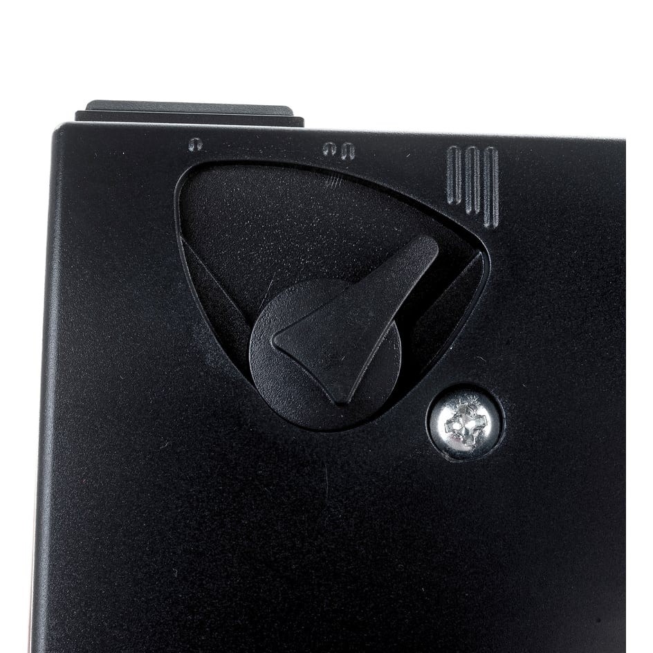 Насос циркул. 25-80 VALFEX VСP 180 мм с гайками RS25/8G-180