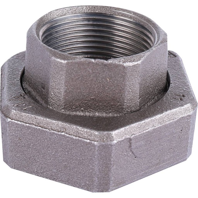Насос циркул. 32-40 STOUT SPC-0001-324018