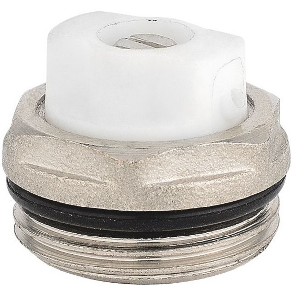 Кран Маевского 3/4 ProFactor   PF DV 561
