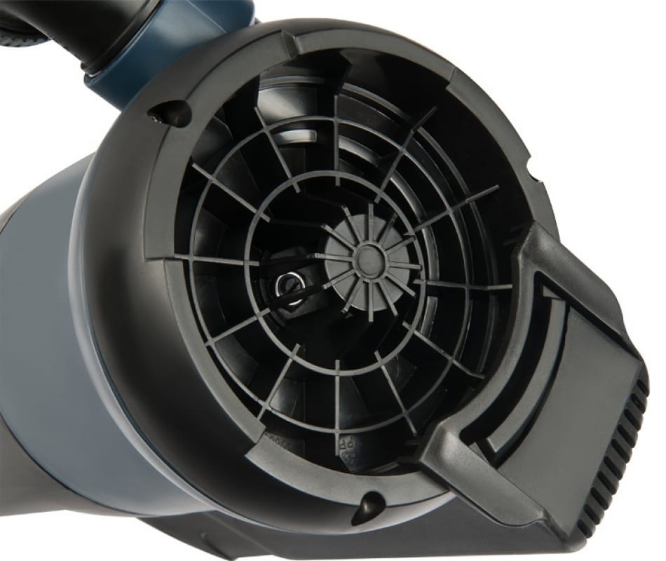 Насос дренажный 257 Unipump SUB 63302
