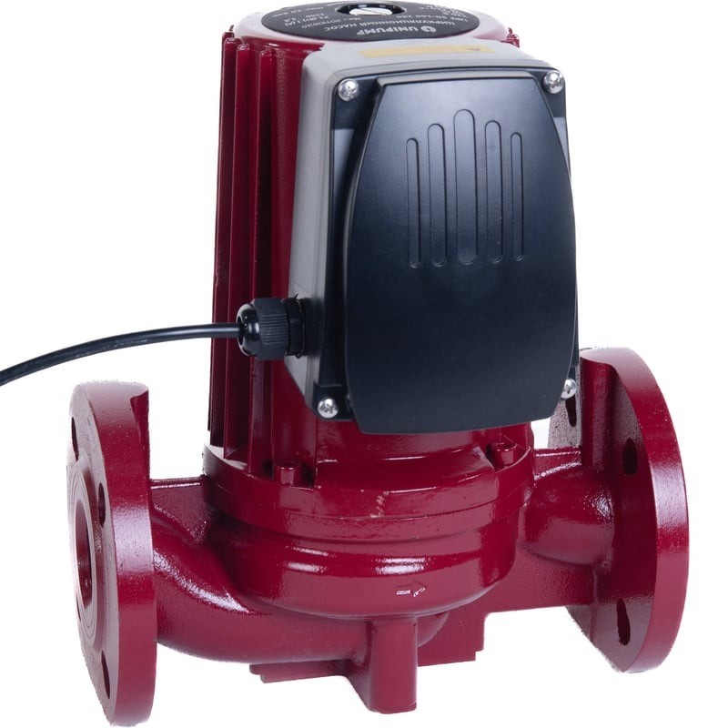 Насос циркул. 50-160 Unipump UPF 280 10092