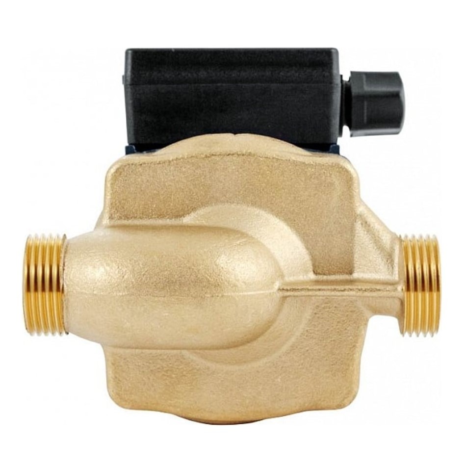 Насос рециркул. 20-60 Unipump PH 130 66193