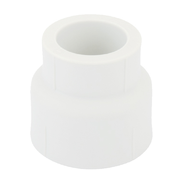 Муфта переход. PPR 20В х 32В Valfex   10013220 (50)