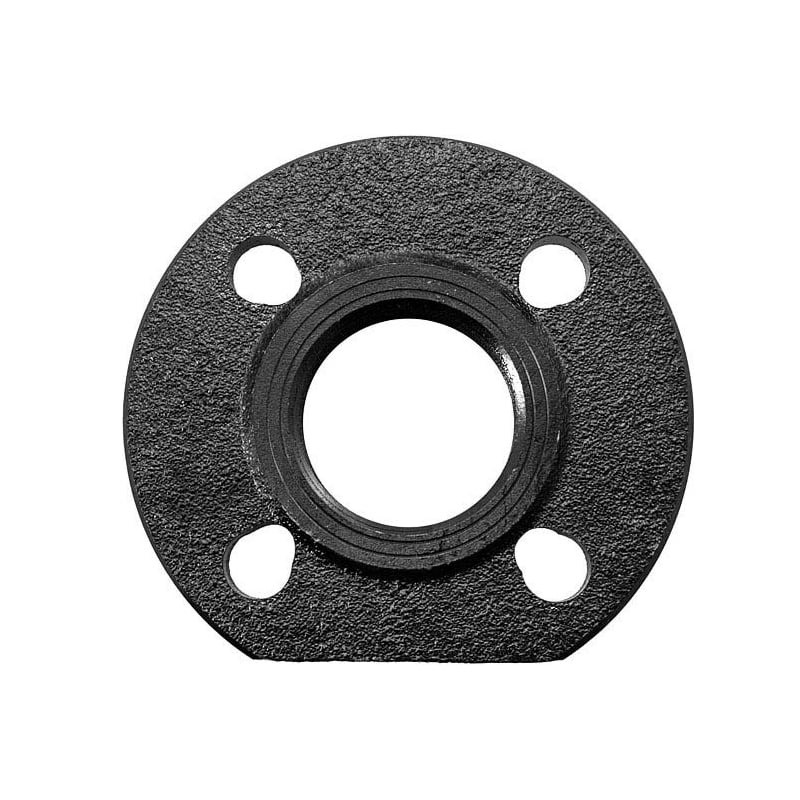 Насос циркул. 50-120 Unipump UPF 280 67031