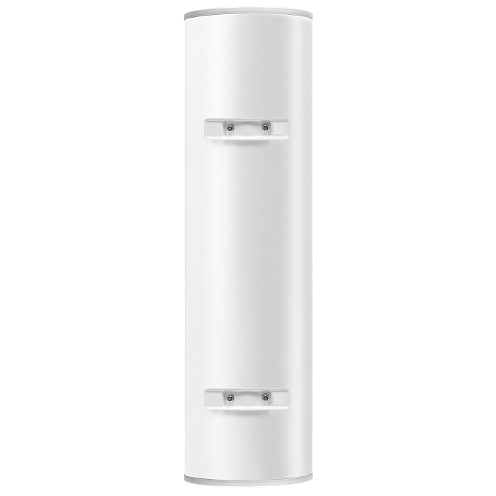 Водонагреватель накопит. Royal Thermo RWH 50 Fidelity