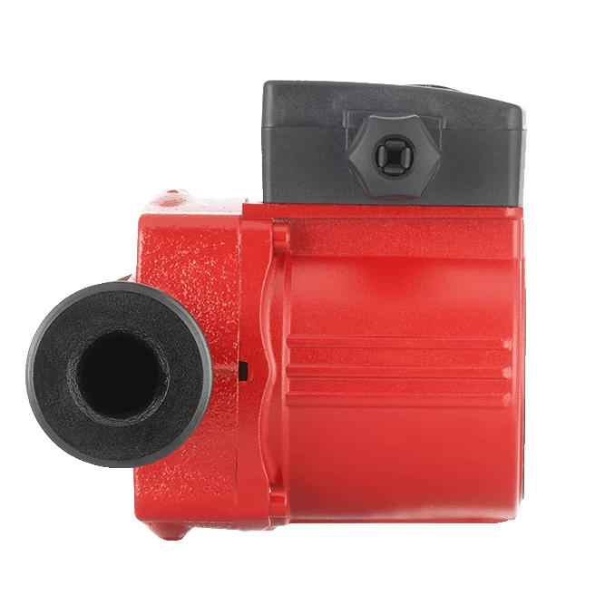 Насос циркул. 25-60 Unipump UPC 130 16546