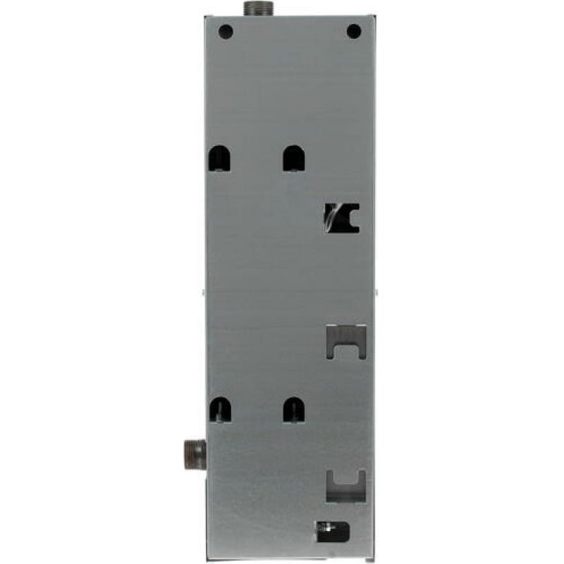 Котел электрический 9кВт ЭВАН Warmos START 2024 12309