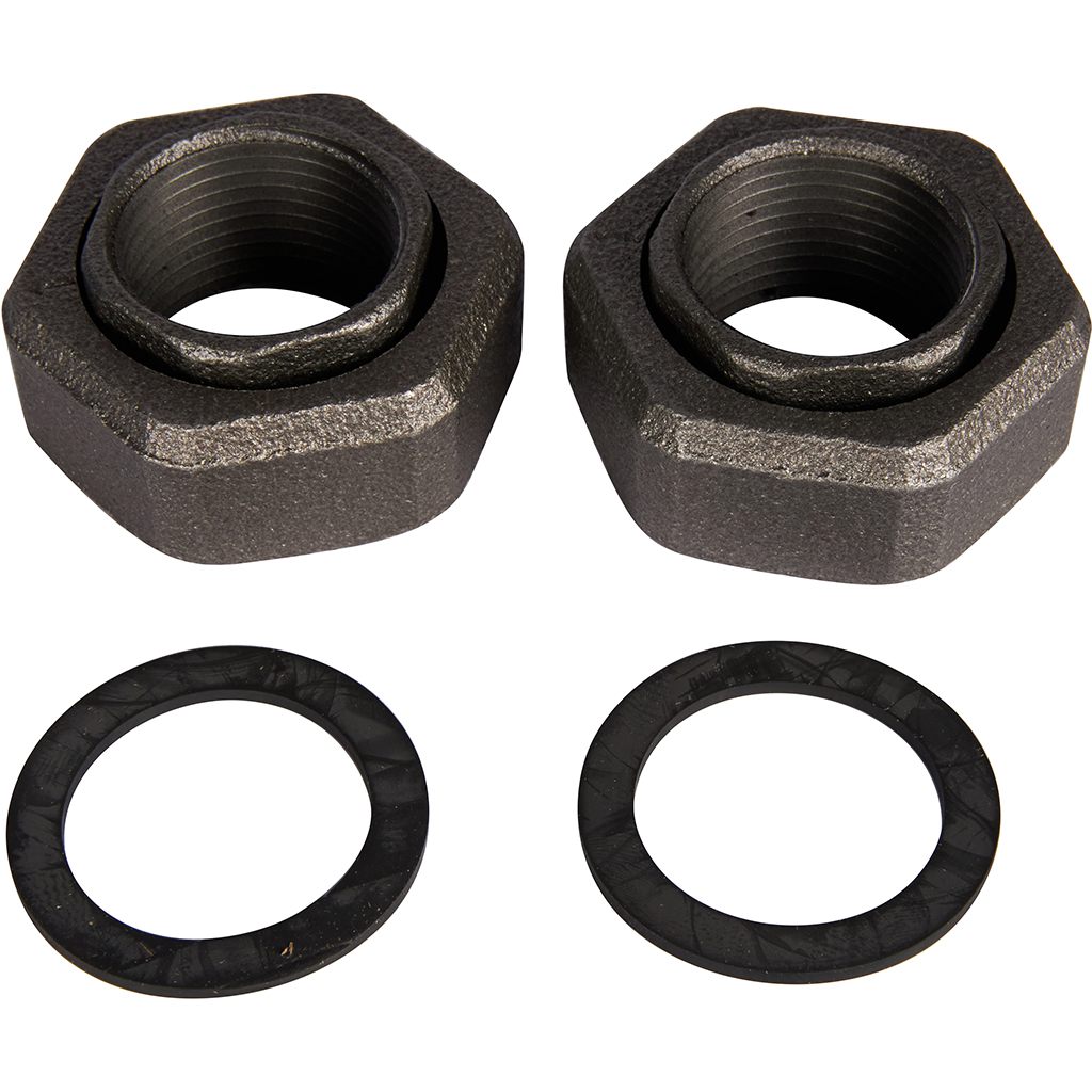 Насос циркул. 25-40 STOUT SPC-0011-2540180