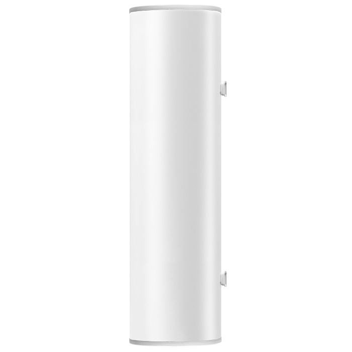 Водонагреватель накопит. Royal Thermo RWH 50 Fidelity