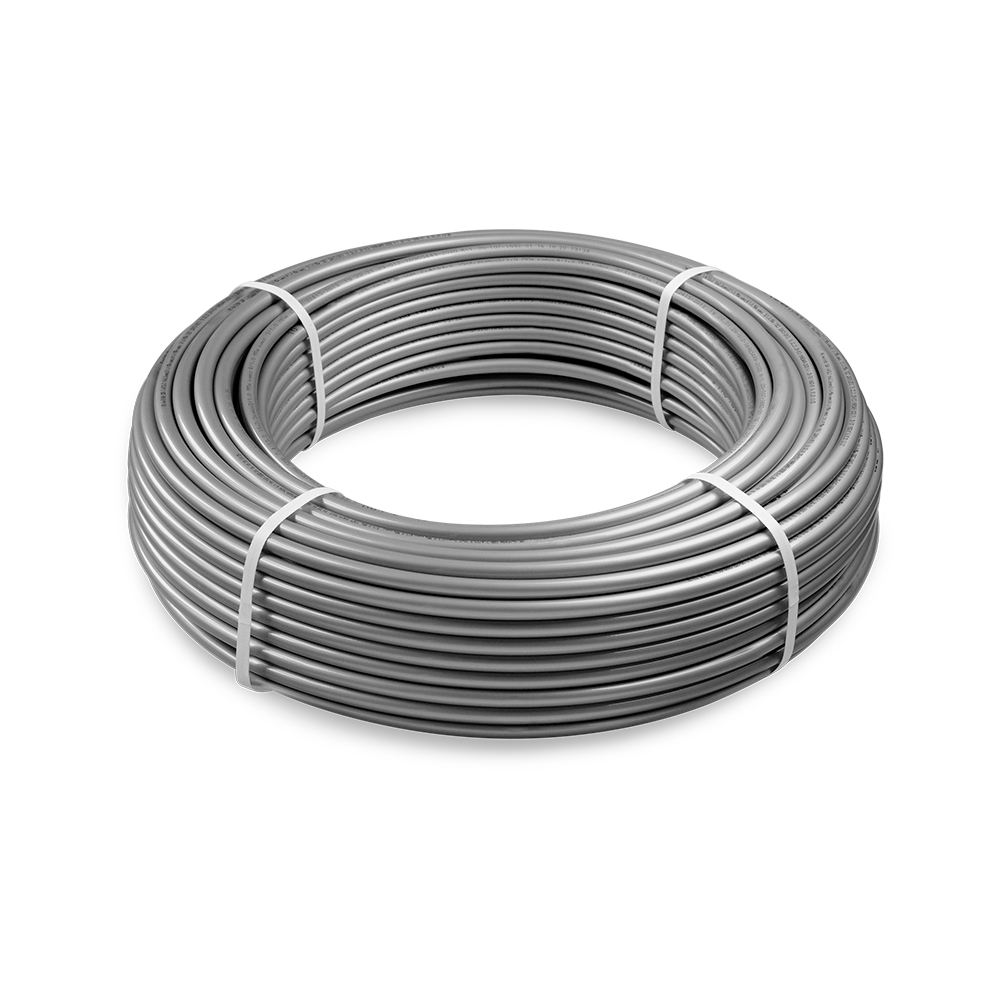Труба 16 х 2,2 PEX-a/EVOH полиэтилен сшитый Valfex   10205016-200