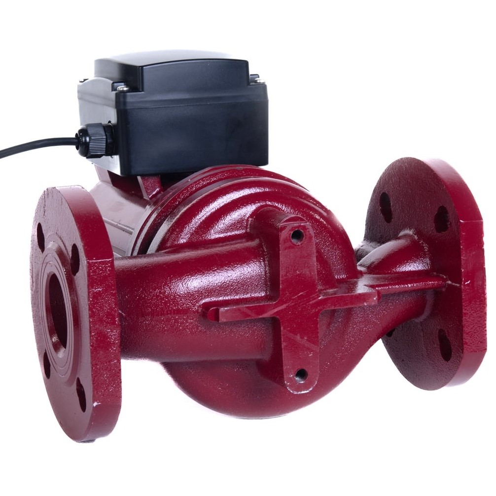 Насос циркул. 50-160 Unipump UPF 280 10092