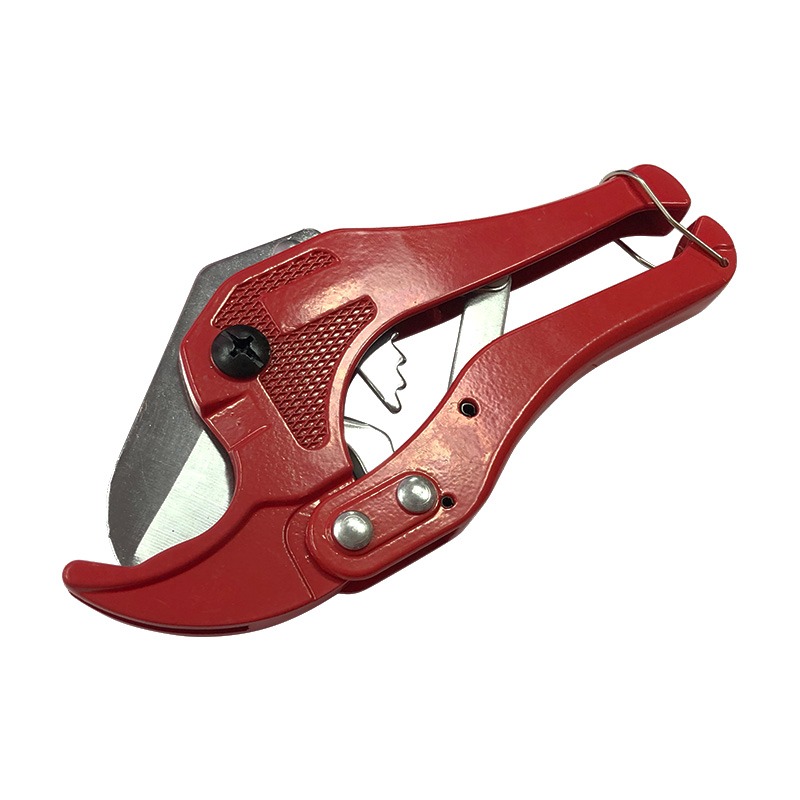 Ножницы PPC 16-40 мм VALFEX   VF.394.0.40.M