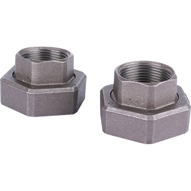 Насос циркул. 32-40 STOUT SPC-0001-324018