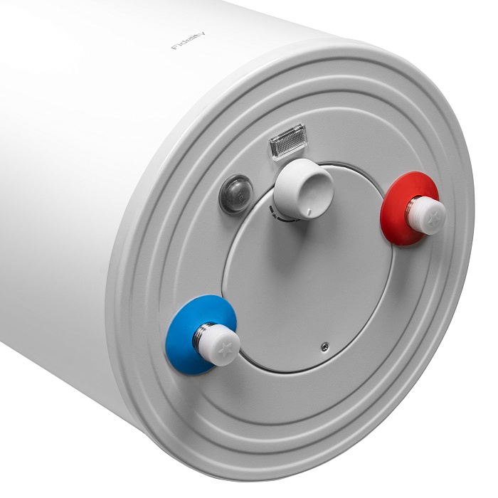 Водонагреватель накопит. Royal Thermo RWH 50 Fidelity