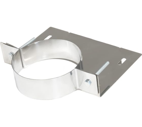 Крепление универсальное КУ D180-190