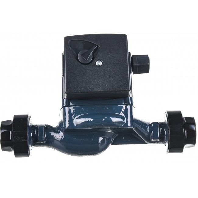 Насос циркул. 25-60 Unipump CP 76681