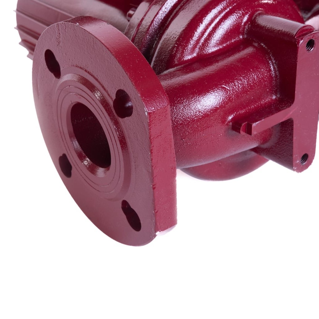 Насос циркул. 50-160 Unipump UPF 280 10092