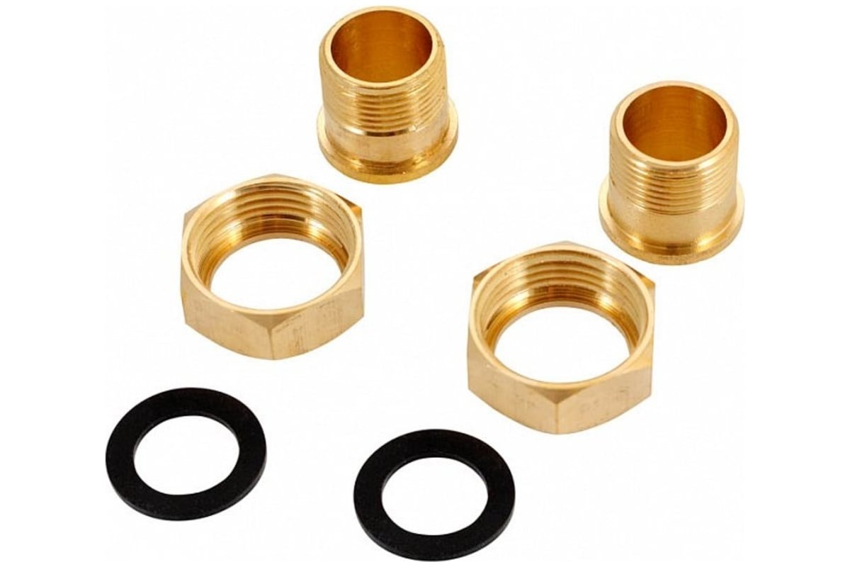 Насос рециркул. 20-60 Unipump PH 130 66193