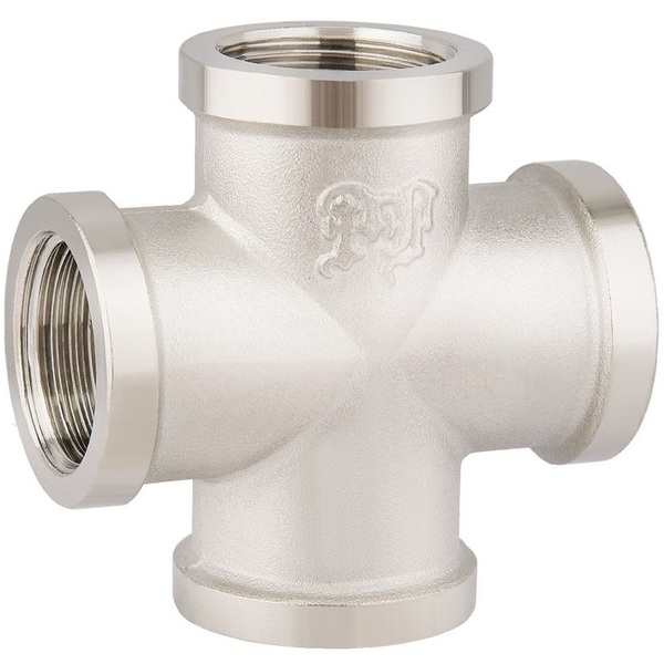Крестовина лат. 1/2 ProFactor   PF TF 180