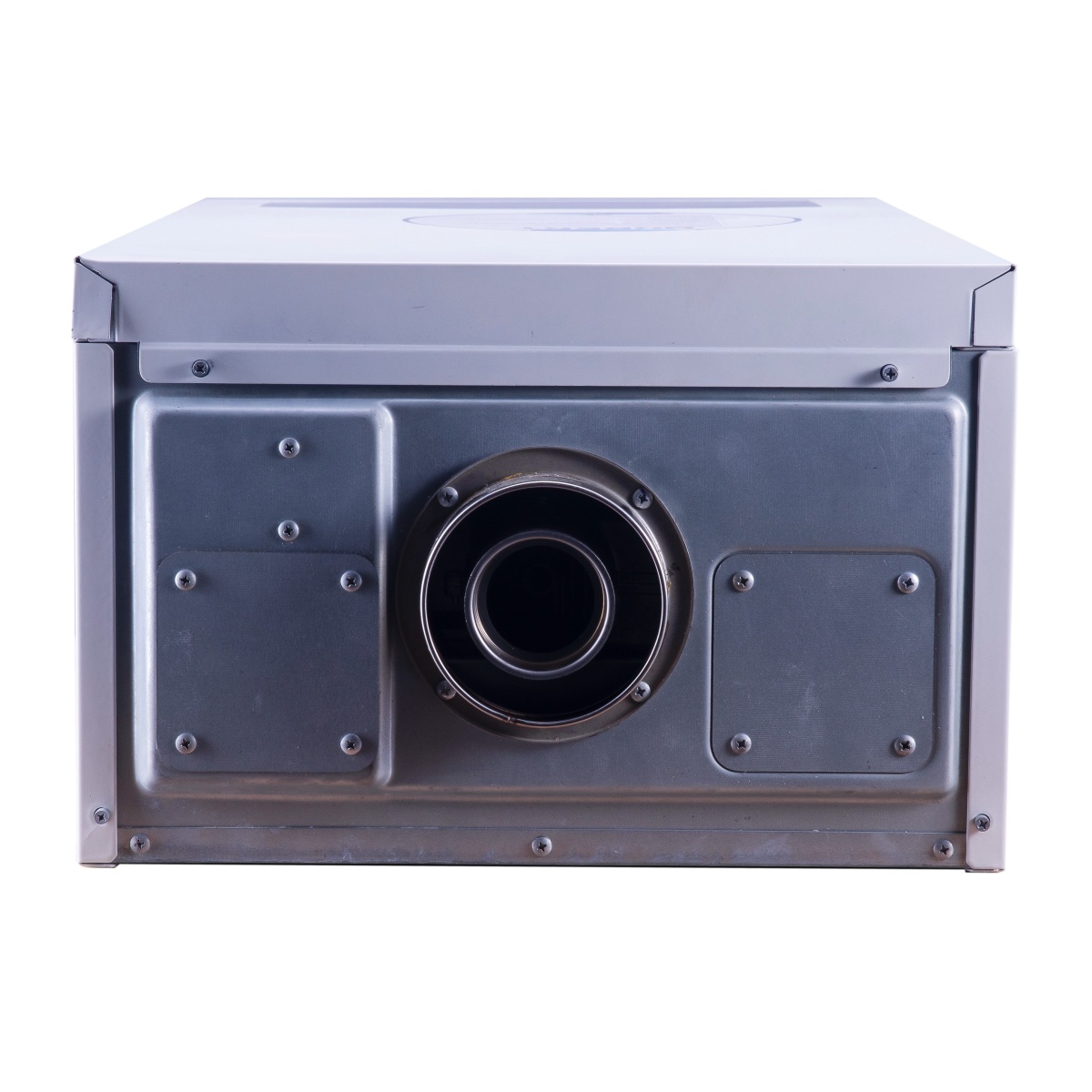Котел газовый 24 кВт HUBERT AGB 24 DP (Wi-Fi) 1925224WIFI