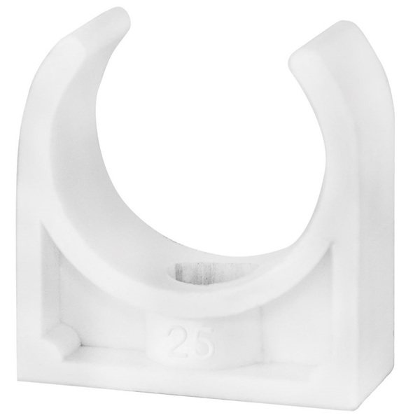 Опора PPR 20 ProFactor MP   PF PH 516.20